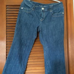 Michael Kors jeans 12